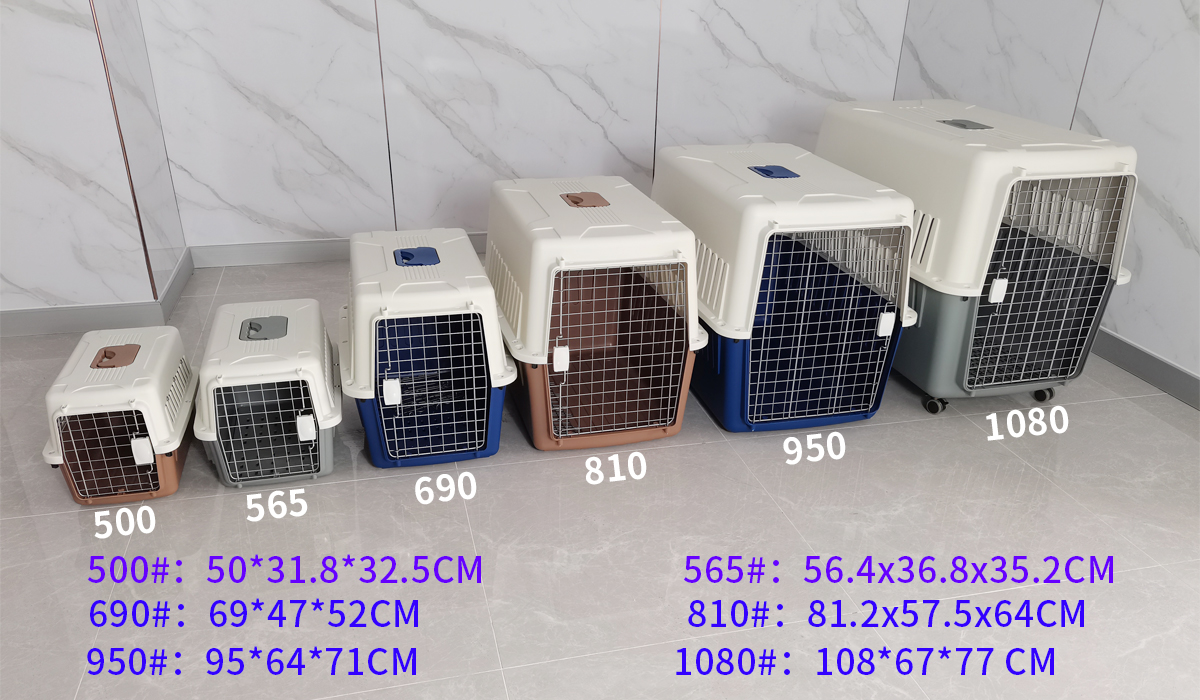 1787649477374957.jpg 尺寸图.jpg