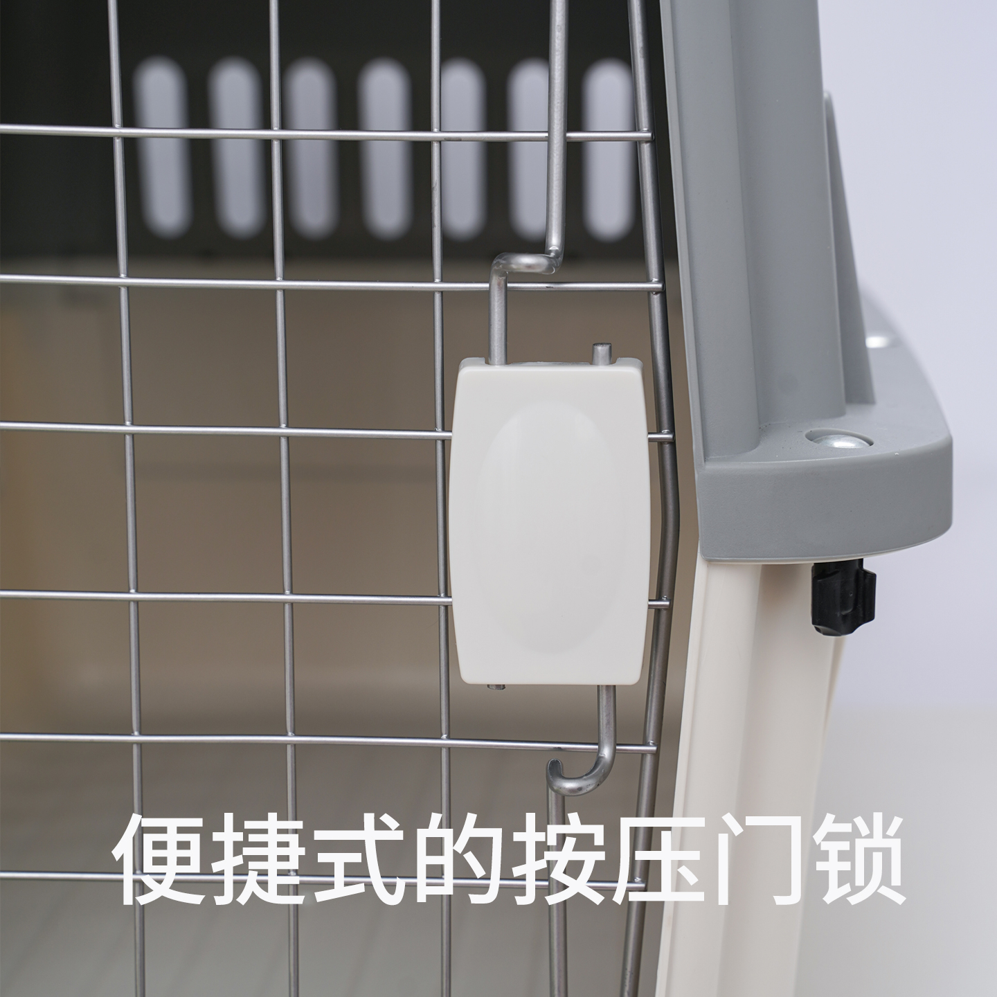 1787649520175994.jpg 主图17.jpg
